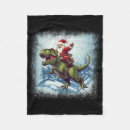 Search for dinosaur blankets T rex