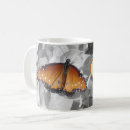 Search for with butterflies mugs Friend