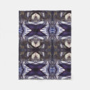 Search for piano blankets Elegant