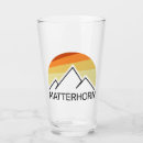 Search for retro italy mugs Europe