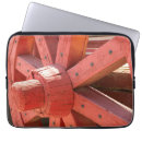 Search for covered wagon electronics Ie