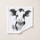 Search for ment Cow