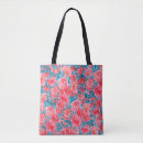 Search for tapestry bags Flowers
