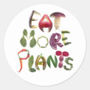 Search for plants labels Plant based