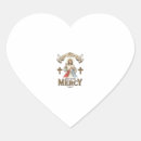 Search for no mercy stickers Quotes