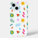 Search for beach iphone cases Summer vacation