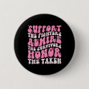 Search for admire accessories Charity