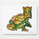 Search for neopets mousepads Mystery island