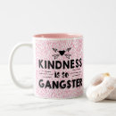 Search for kindness mugs Boho