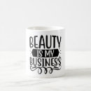 Search for funny artist sayings mugs Beauty