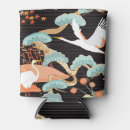 Search for japanese can coolers Chinese