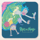 Search for portal coasters Funny