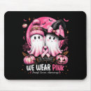 Search for halloween mousepads Witch