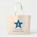 Search for speech bags Teacher