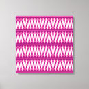 Search for aztec canvas prints Abstract