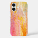 Search for streak iphone cases Abstract
