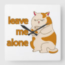 Search for antisocial art Cat