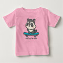 Search for girly baby shirts Fun
