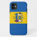 Search for pennsylvania iphone cases Philadelphia
