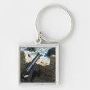 Search for vintage weapon key rings Antique