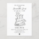 Search for rock invitations Retro