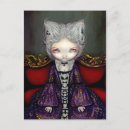 Search for duchess postcards Princess