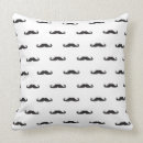 Search for dali cushions Barber