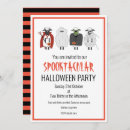Search for fancy dress invitations Celebration