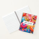 Search for boho notebooks Summer