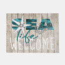 Search for turquoise doormats Aqua blue