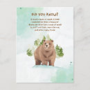 Search for kid congratulations cards For kids