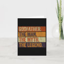 Search for godfather fathers day cards Papa like a grandpa