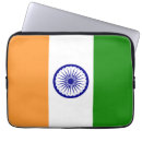 Search for flag india Ashoka chakra