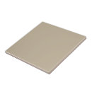 Search for wedding tiles Minimalist