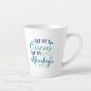 Search for proverb mugs Quote