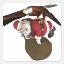 Search for falconry stickers Bird of prey
