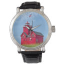 Search for historical accessories Landmark