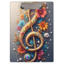 Search for treble clef Sound