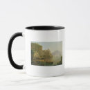 Search for amalfi mugs Coast