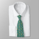 Search for beverages ties Funny