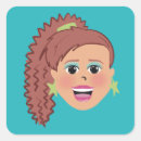 Search for gen stickers Retro