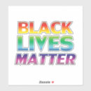 Search for gay pride party stickers Modern