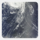 Search for disaster stickers Eye of storm