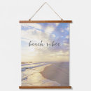 Search for beach tapestries Tropical