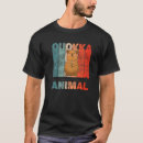Search for quokka tshirts Spirit