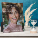 Search for valentine plaques Anniversary