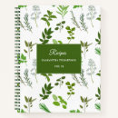 Search for cooking notebooks Culinary