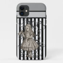 Search for carroll iphone cases Vintage