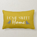 Search for ochre cushions Modern