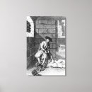 Search for prison canvas prints Criminal